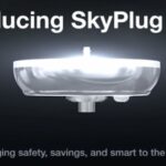 Introducing SkyPlug Smart Technology